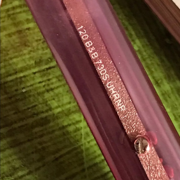 Blue Bay sunglasses: women’s!!! - Picture 3 of 8